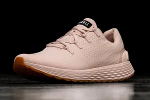 BLUSH RIPSTOP RUNNER (WOMEN'S)