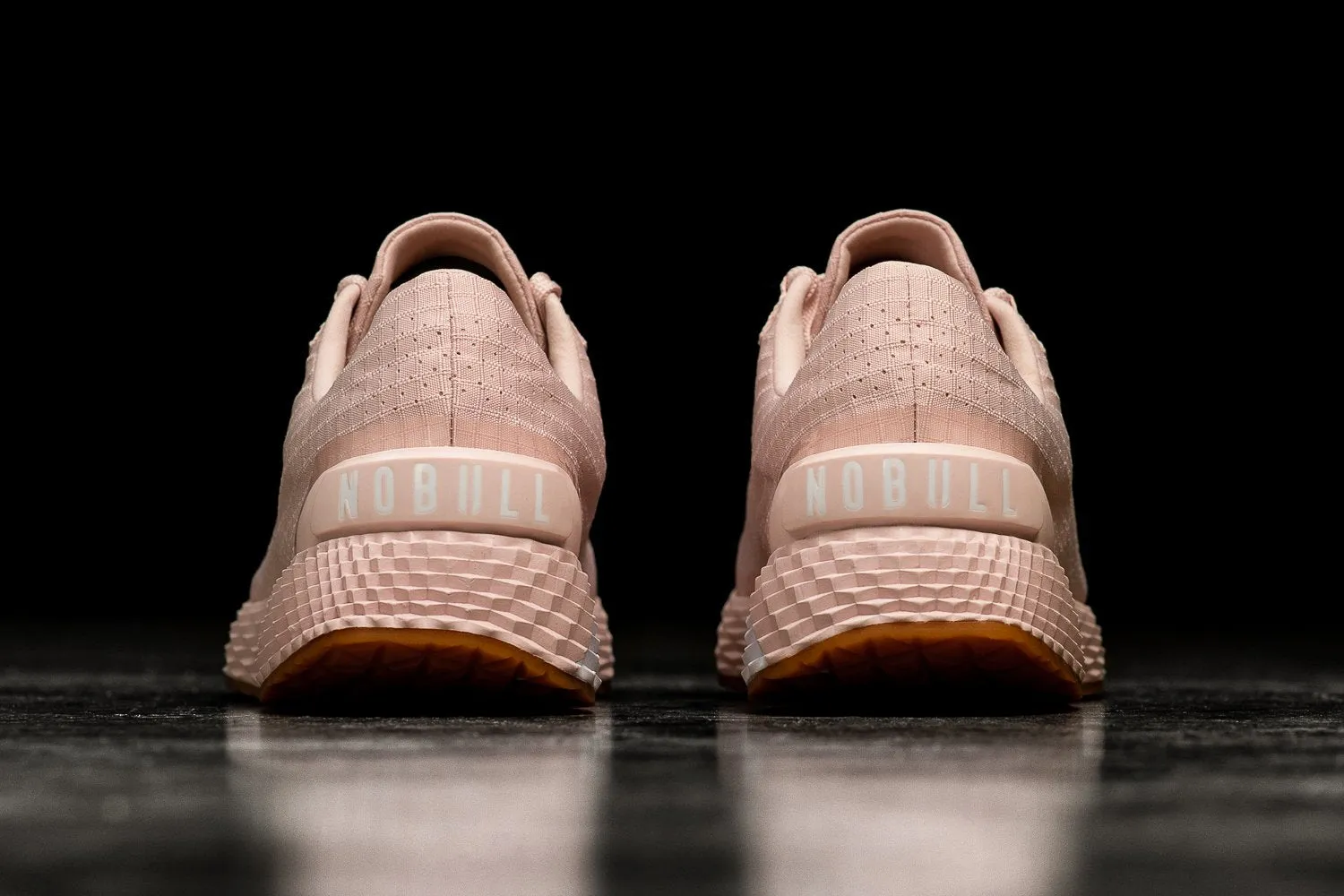 BLUSH RIPSTOP RUNNER (WOMEN'S)