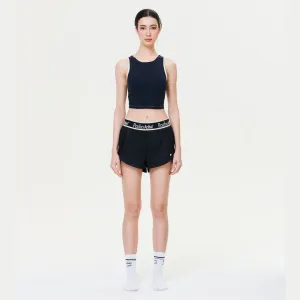 Breeze Flow Running Shorts