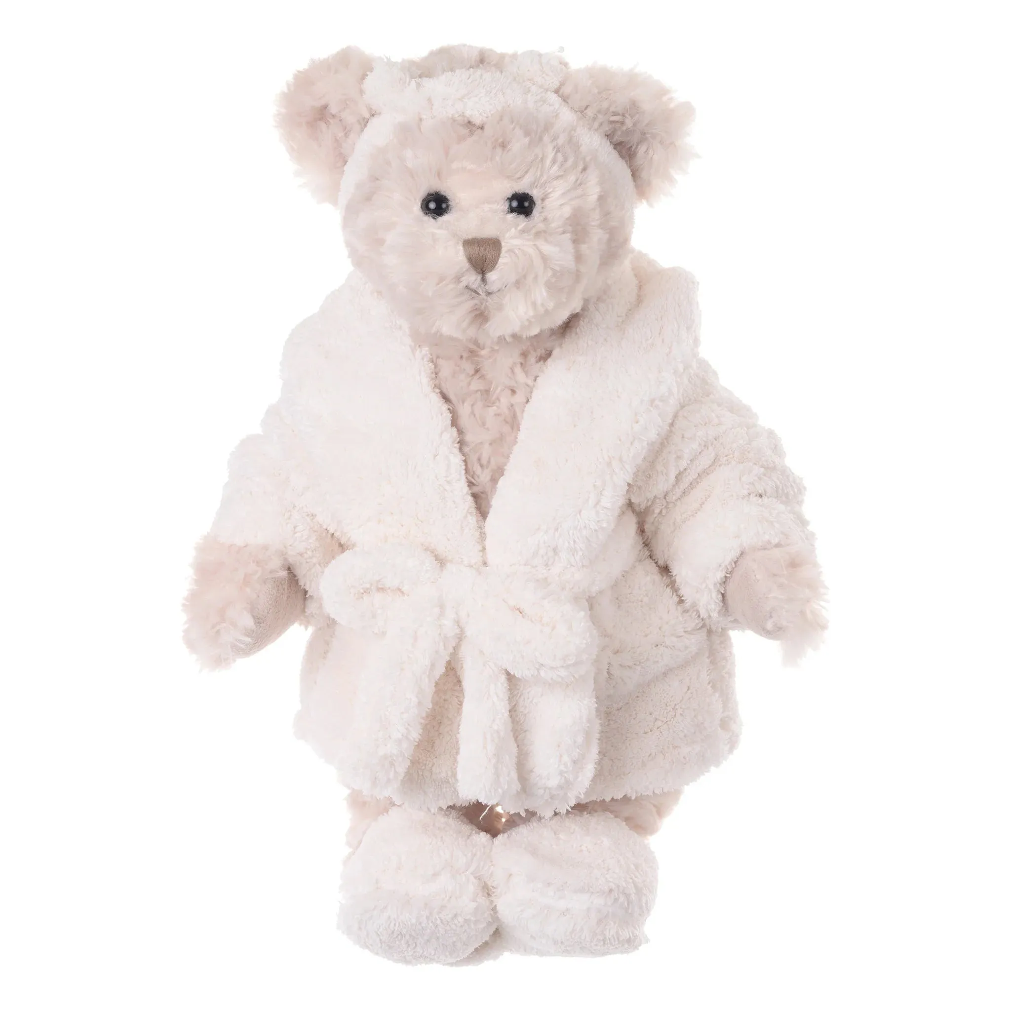 BUKOWSKI BEAR LADY HAMILTON