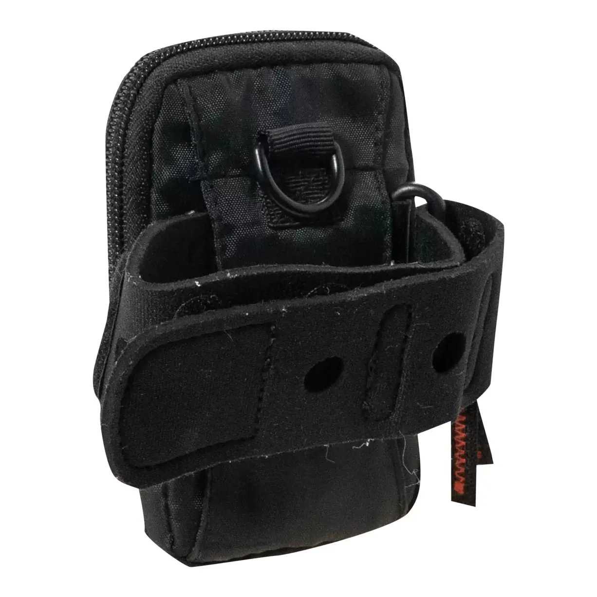 CASE LOGIC Running Arm Pouch
