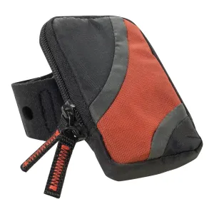 CASE LOGIC Running Arm Pouch