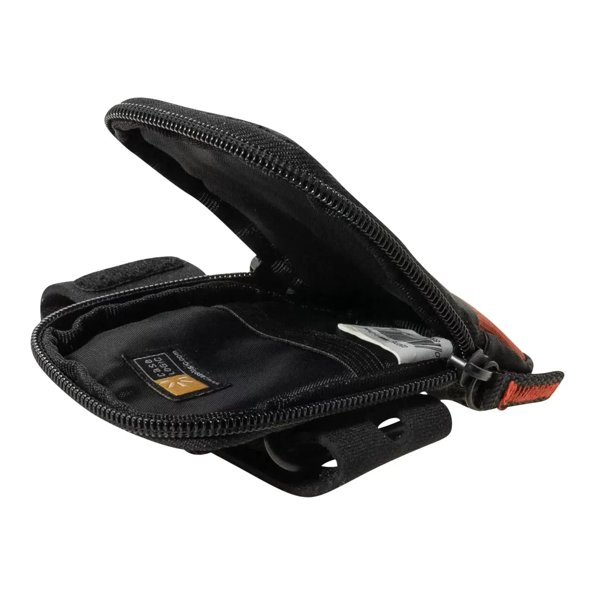 CASE LOGIC Running Arm Pouch