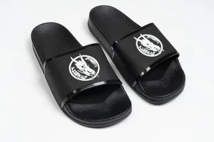 Dynasty Slides