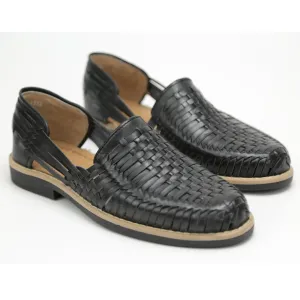 Men's Loafer Huaraches
