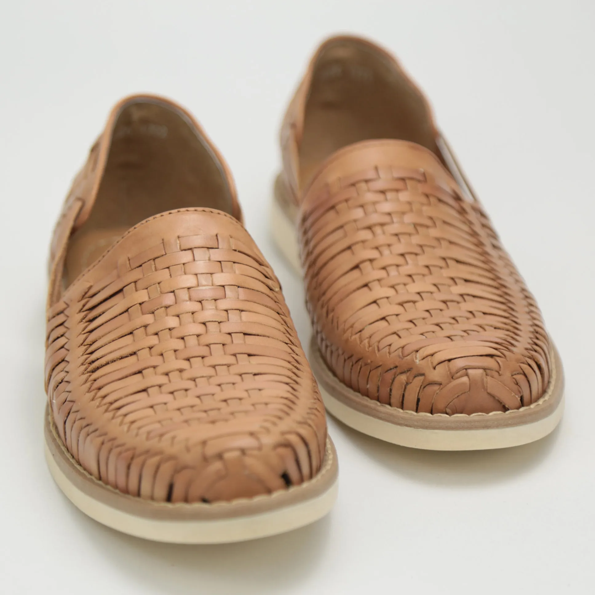 Men's Loafer Huaraches