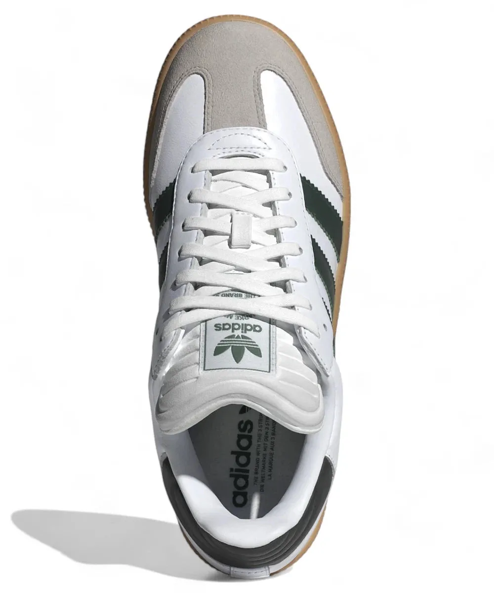 Scarpe Adidas Samba XLG