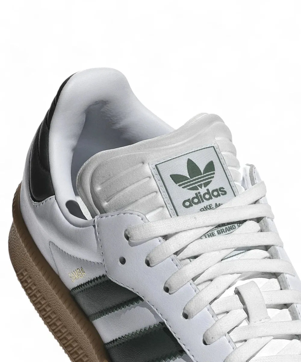 Scarpe Adidas Samba XLG