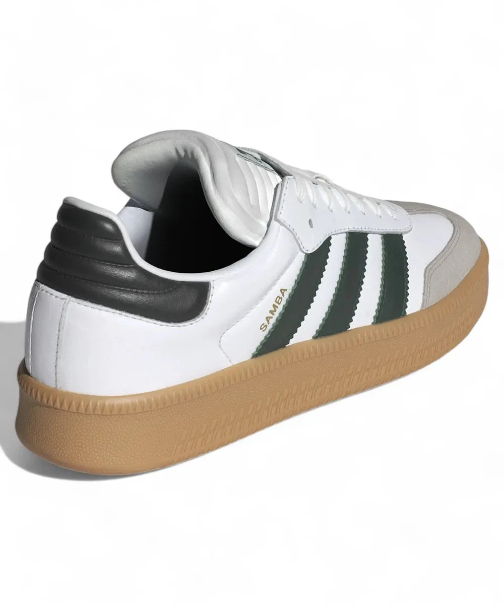 Scarpe Adidas Samba XLG