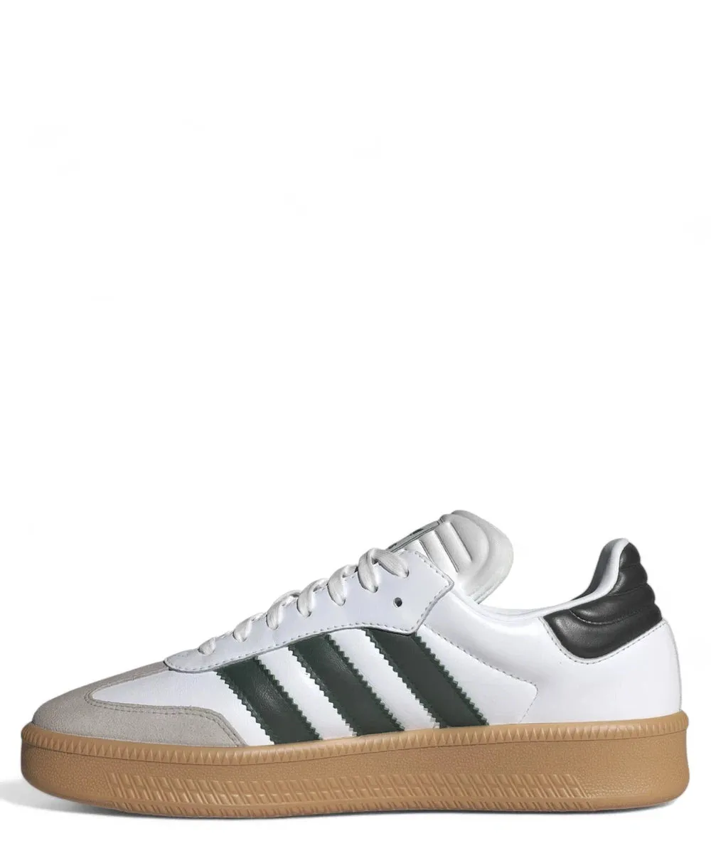 Scarpe Adidas Samba XLG