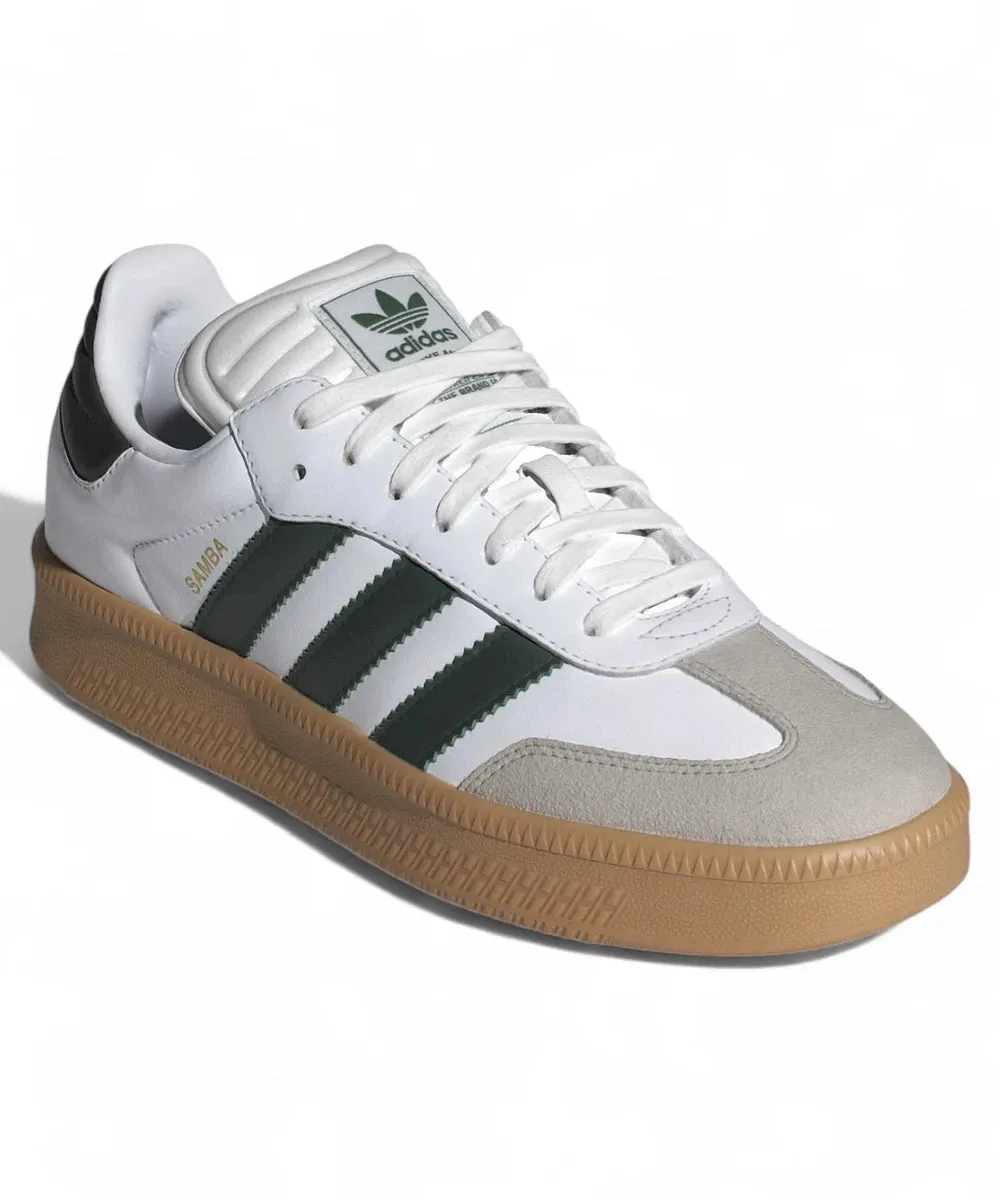 Scarpe Adidas Samba XLG