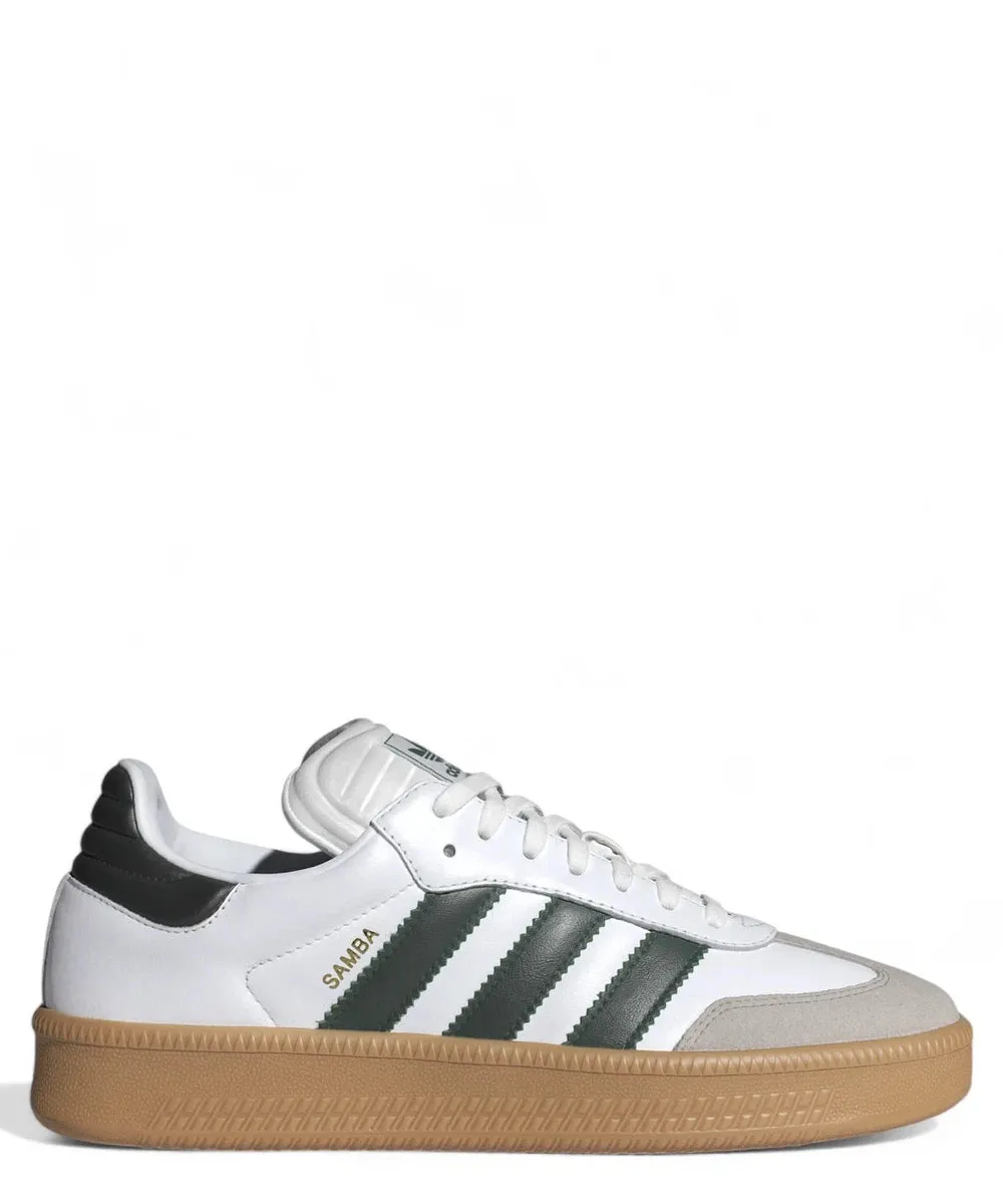 Scarpe Adidas Samba XLG