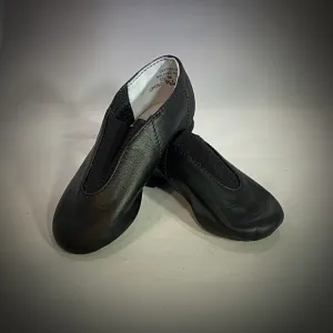 Showstopper Jazz shoe (woman)