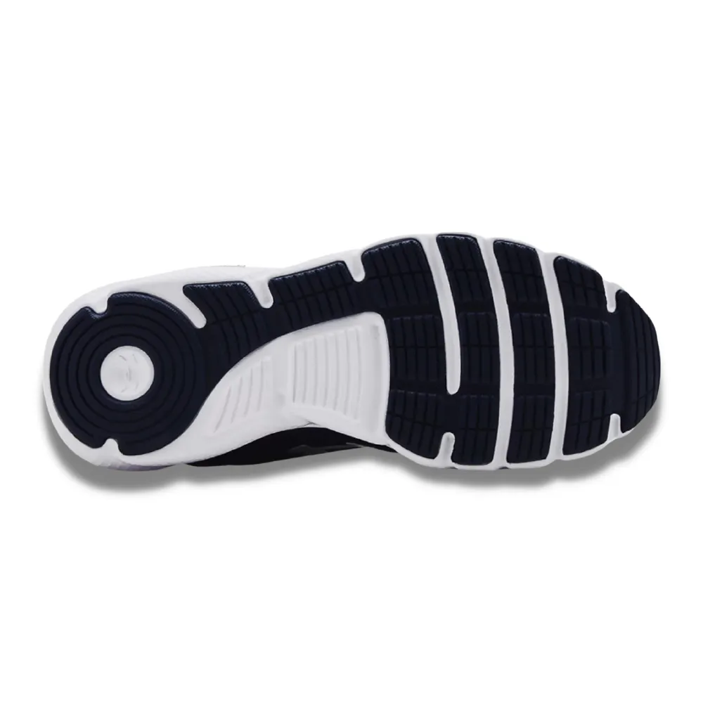 Under Armour Charged Assert 9 4E - 3024857 400