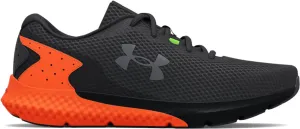 Under Armour Charged Rogue 3 Running Shoes - 3024877