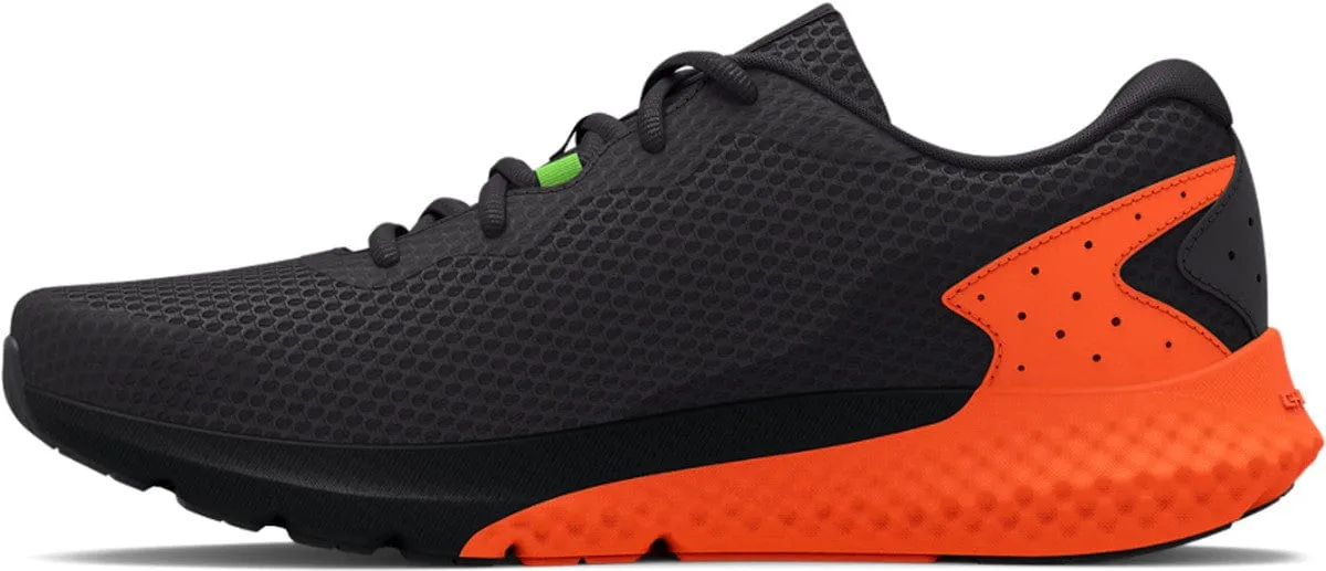Under Armour Charged Rogue 3 Running Shoes - 3024877