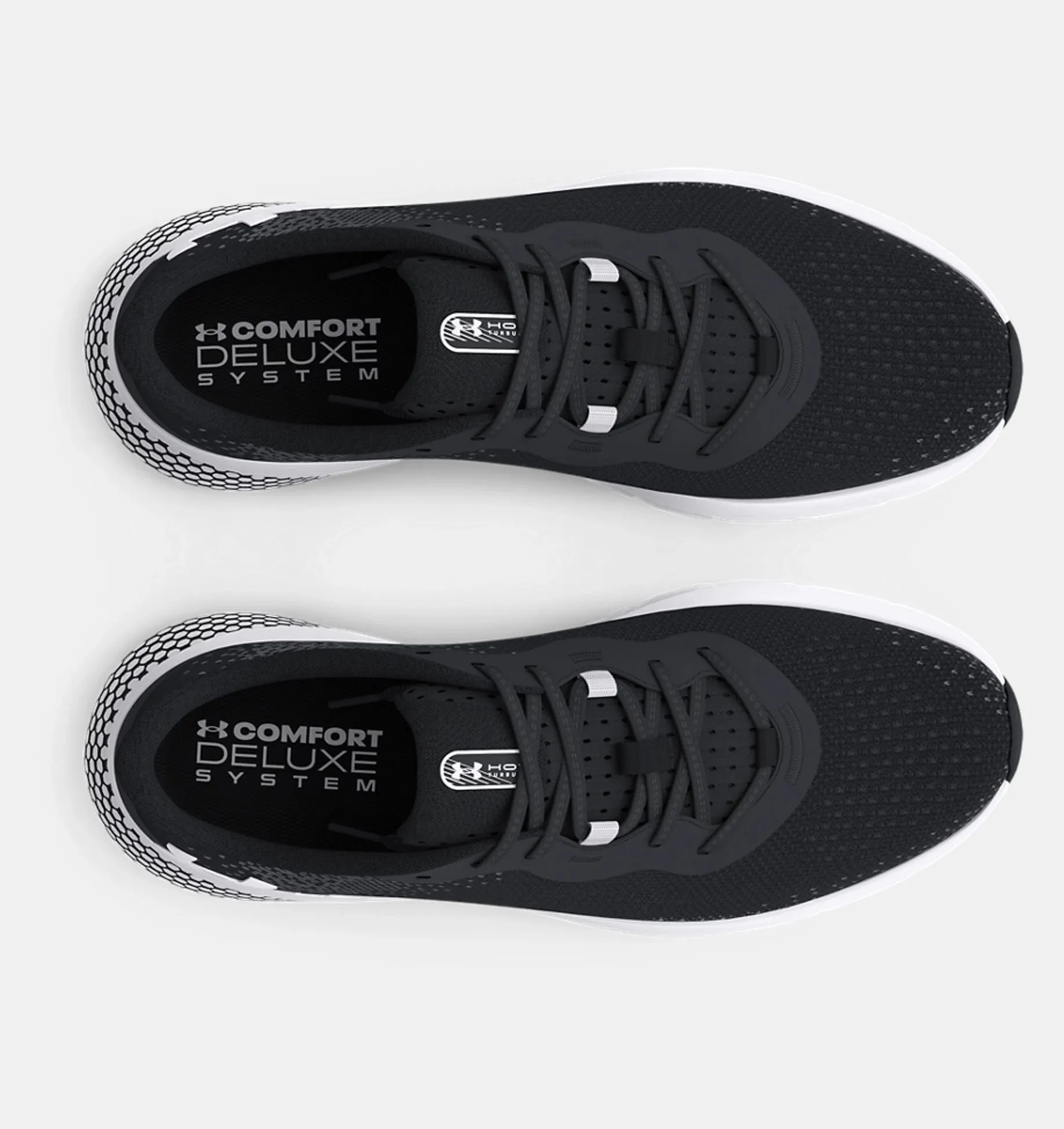 Under Armour HOVR Turbulence 2 Running Shoes - 3026520 001