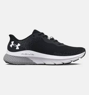 Under Armour HOVR Turbulence 2 Running Shoes - 3026520 001