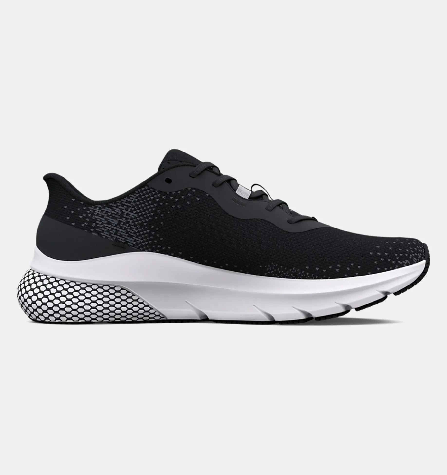 Under Armour HOVR Turbulence 2 Running Shoes - 3026520 001