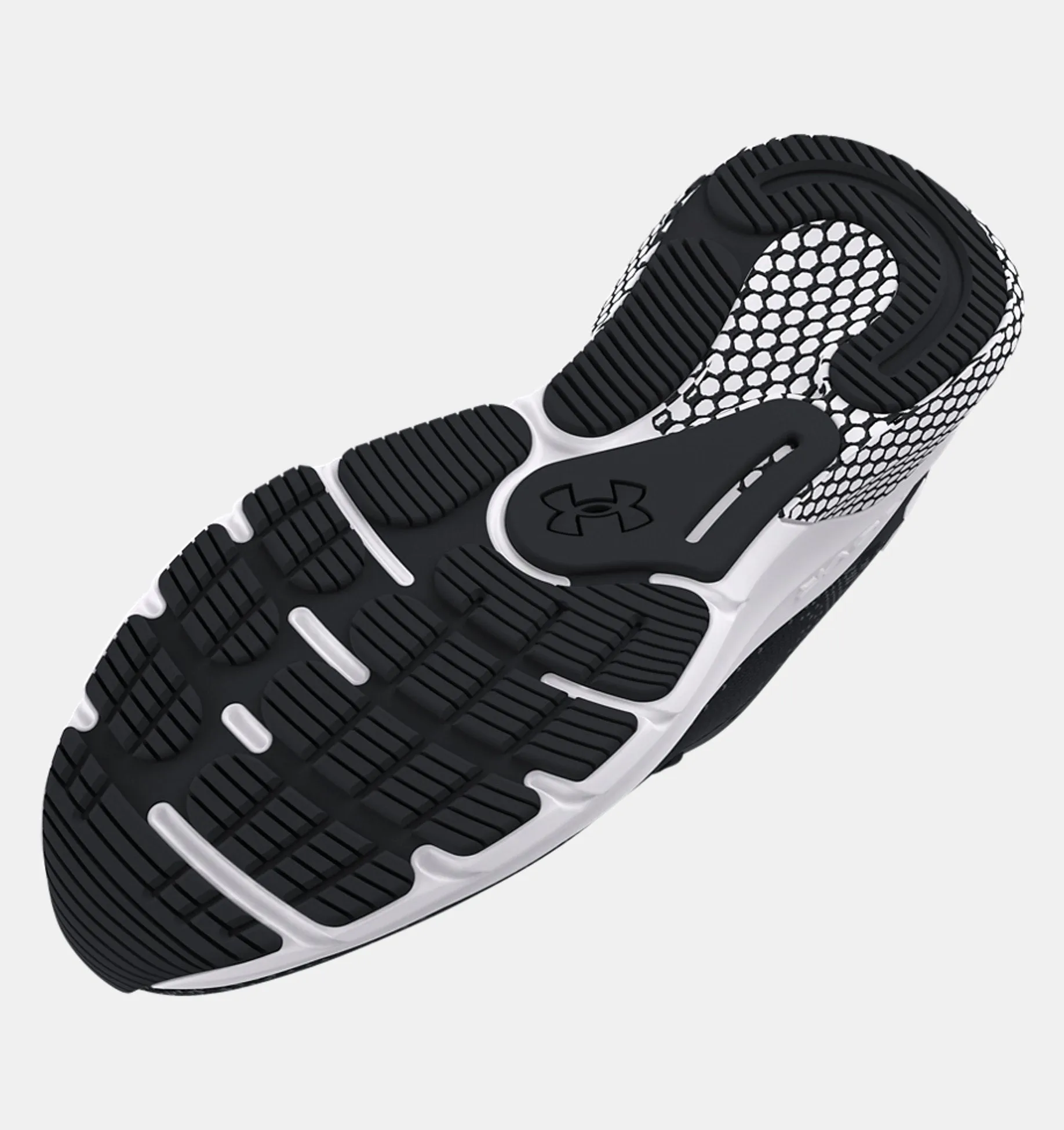 Under Armour HOVR Turbulence 2 Running Shoes - 3026520 001