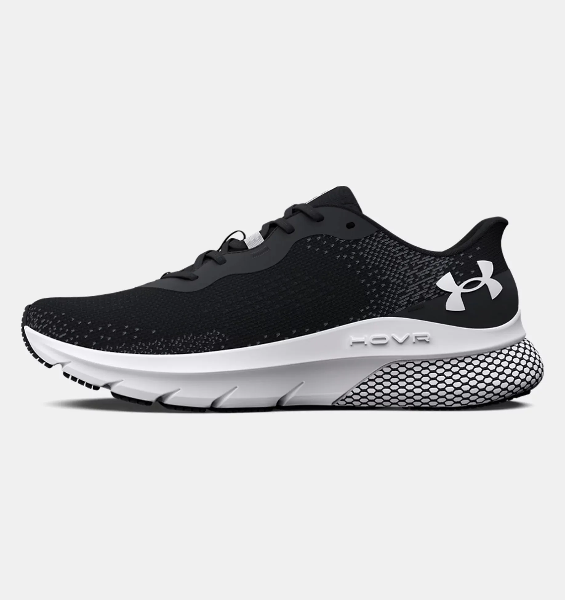 Under Armour HOVR Turbulence 2 Running Shoes - 3026520 001
