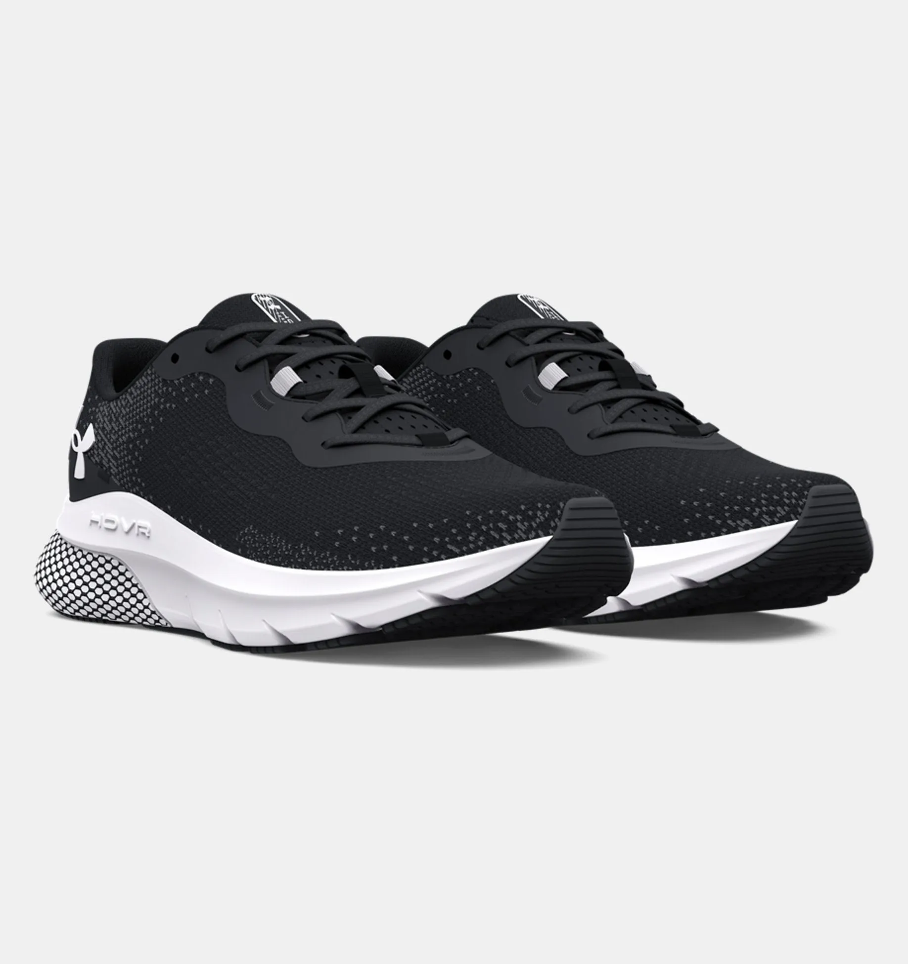 Under Armour HOVR Turbulence 2 Running Shoes - 3026520 001