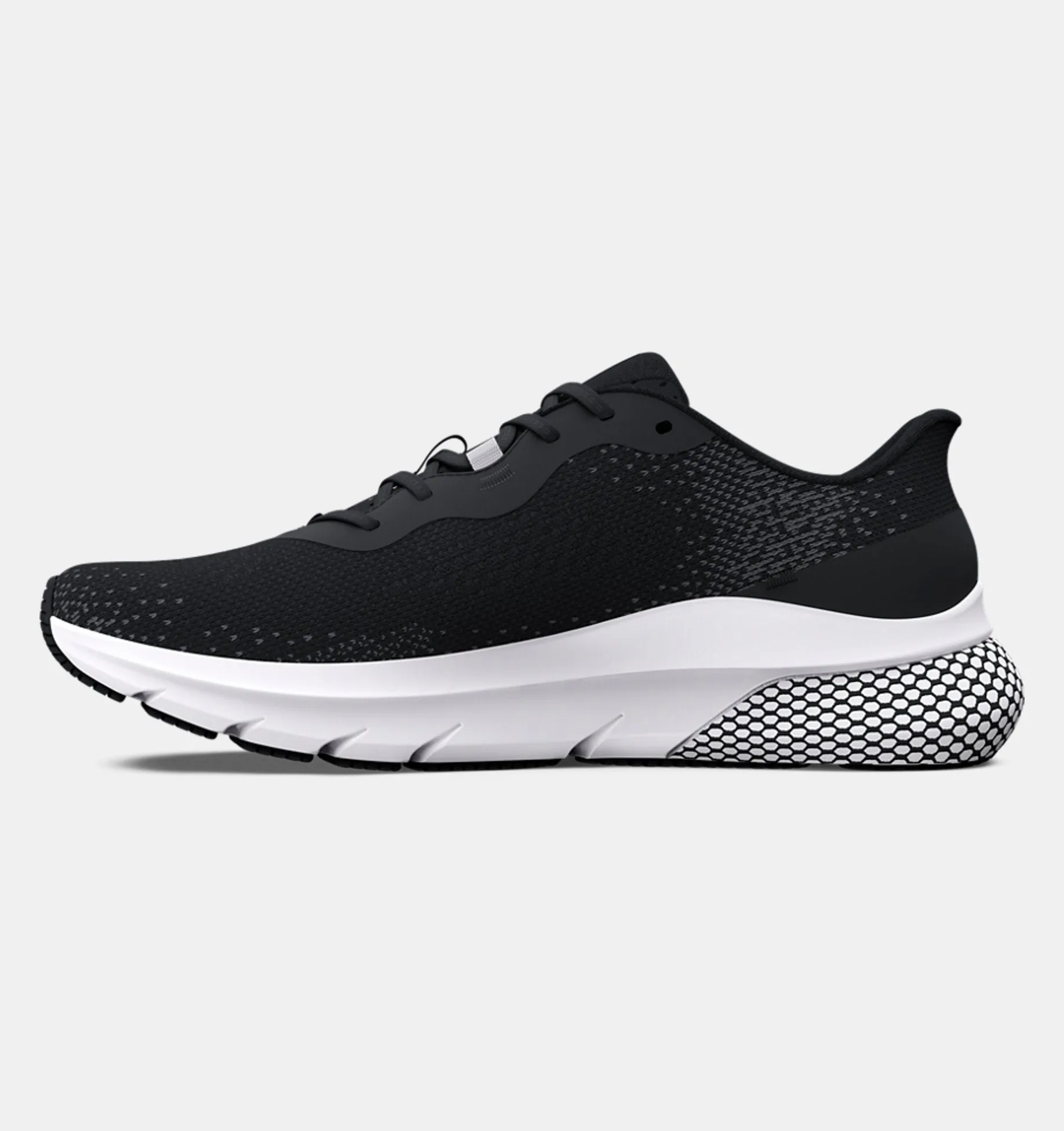 Under Armour HOVR Turbulence 2 Running Shoes - 3026520 001