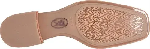Women's Sofft Elsey  A Chic & Modern Mary Jane