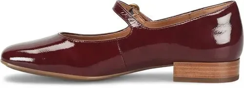 Women's Sofft Elsey  A Chic & Modern Mary Jane