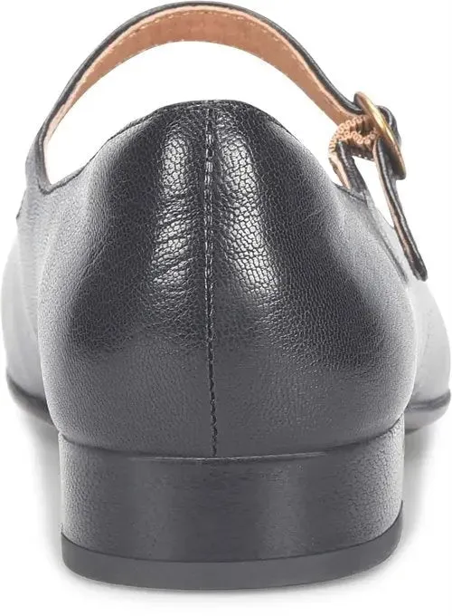 Women's Sofft Elsey  A Chic & Modern Mary Jane