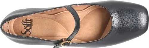 Women's Sofft Elsey  A Chic & Modern Mary Jane