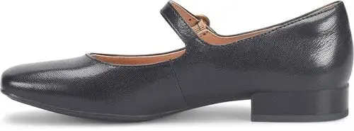 Women's Sofft Elsey  A Chic & Modern Mary Jane