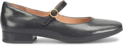 Women's Sofft Elsey  A Chic & Modern Mary Jane