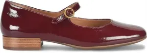Women's Sofft Elsey  A Chic & Modern Mary Jane