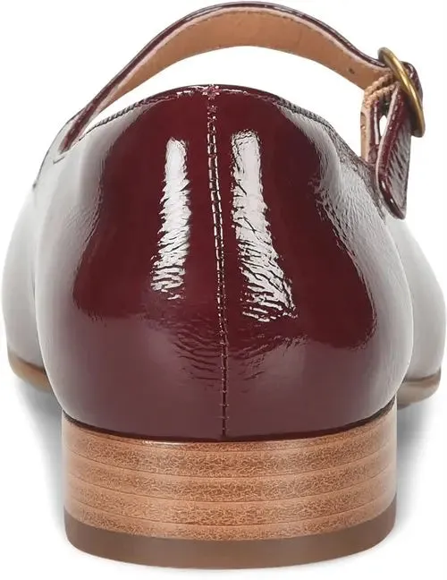 Women's Sofft Elsey  A Chic & Modern Mary Jane