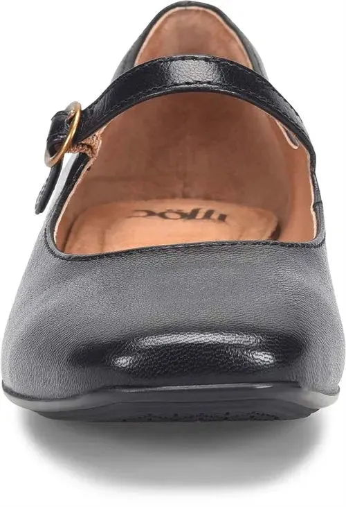 Women's Sofft Elsey  A Chic & Modern Mary Jane