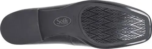 Women's Sofft Elsey  A Chic & Modern Mary Jane
